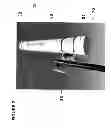 Fig. 03 - Antennas and Transceiver for UHF Wireless Communications