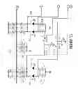 Fig. 07 - Antennas and Transceiver for UHF Wireless Communications