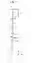 Fig. 11 - Antenna device and communication device