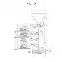 Fig. 12 - Antenna device and communication device