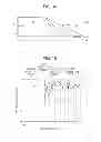 Fig. 18 - Antenna device and communication device