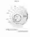Fig. 20 - Antenna device and communication device