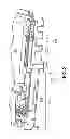 Fig. 03 - Antenna arrangement