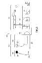 Fig. 04 - Antenna arrangement