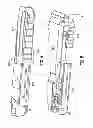 Fig. 05 - Antenna arrangement