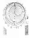 Fig. 07 - Antenna arrangement