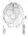 Fig. 08 - Antenna arrangement