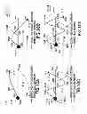 Fig. 10 - Antenna arrangement