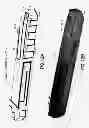 Fig. 12 - Antenna arrangement