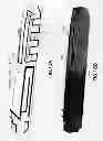 Fig. 13 - Antenna arrangement
