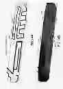 Fig. 14 - Antenna arrangement