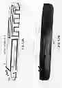 Fig. 17 - Antenna arrangement