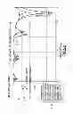 Fig. 20 - Antenna arrangement
