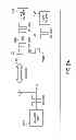 Fig. 26 - Antenna arrangement