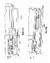 Fig. 28 - Antenna arrangement