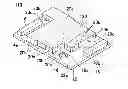Fig. 01 - Composite module and electronic apparatus including the same