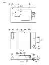 Fig. 02 - Composite module and electronic apparatus including the same