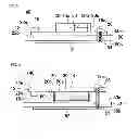 Fig. 04 - Composite module and electronic apparatus including the same