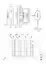 Fig. 02 - Method, system, and device for determining a location of micro digital signage devices