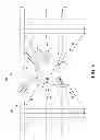 Fig. 06 - Method, system, and device for determining a location of micro digital signage devices
