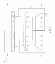 Fig. 08 - Method, system, and device for determining a location of micro digital signage devices