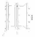 Fig. 09 - Method, system, and device for determining a location of micro digital signage devices