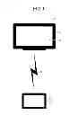 Fig. 02 - INFORMATION DISPLAY APPARATUS, CONTROL METHOD, AND COMPUTER PROGRAM PRODUCT