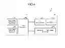 Fig. 04 - INFORMATION DISPLAY APPARATUS, CONTROL METHOD, AND COMPUTER PROGRAM PRODUCT
