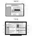 Fig. 07 - INFORMATION DISPLAY APPARATUS, CONTROL METHOD, AND COMPUTER PROGRAM PRODUCT