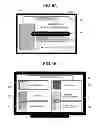 Fig. 09 - INFORMATION DISPLAY APPARATUS, CONTROL METHOD, AND COMPUTER PROGRAM PRODUCT
