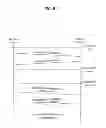 Fig. 09 - WIRELESS DATA COMMUNICATION APPARATUS AND WIRELESS DATA COMMUNICATION METHOD