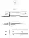Fig. 22 - WIRELESS DATA COMMUNICATION APPARATUS AND WIRELESS DATA COMMUNICATION METHOD