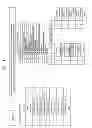 Fig. 35 - WIRELESS DATA COMMUNICATION APPARATUS AND WIRELESS DATA COMMUNICATION METHOD