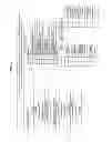 Fig. 43 - WIRELESS DATA COMMUNICATION APPARATUS AND WIRELESS DATA COMMUNICATION METHOD
