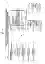 Fig. 45 - WIRELESS DATA COMMUNICATION APPARATUS AND WIRELESS DATA COMMUNICATION METHOD