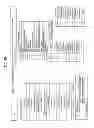 Fig. 49 - WIRELESS DATA COMMUNICATION APPARATUS AND WIRELESS DATA COMMUNICATION METHOD