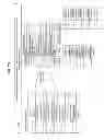 Fig. 71 - WIRELESS DATA COMMUNICATION APPARATUS AND WIRELESS DATA COMMUNICATION METHOD