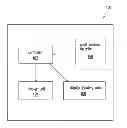 Fig. 01 - HEAD-MOUNTED DISPLAY SYSTEM