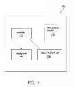 Fig. 02 - HEAD-MOUNTED DISPLAY SYSTEM