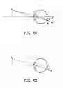 Fig. 10 - HEAD-MOUNTED DISPLAY SYSTEM