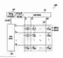 Fig. 01 - Display apparatus