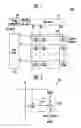 Fig. 02 - Display apparatus