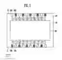 Fig. 04 - Display apparatus