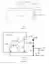 Fig. 02 - Driving circuit of LCD panel, LCD panel, and LCD device