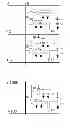 Fig. 03 - DRIVING CIRCUIT, LCD DEVICE, AND DRIVING METHOD