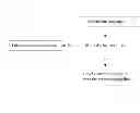 Fig. 07 - DRIVING CIRCUIT, LCD DEVICE, AND DRIVING METHOD