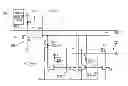 Fig. 01 - Liquid crystal display device including TFT compensation circuit