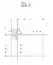 Fig. 02 - Liquid crystal display device including TFT compensation circuit