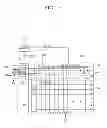 Fig. 04 - Liquid crystal display device including TFT compensation circuit