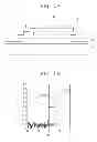 Fig. 06 - Liquid crystal display device including TFT compensation circuit